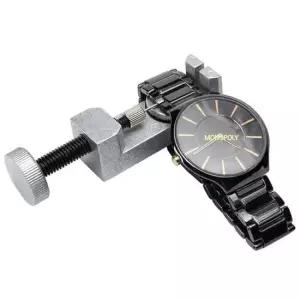 시계줄 줄이기 리무버 스트랩 밴드 사이즈 조절 공구 수리 도구