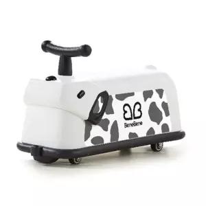 무소음롤링카 유아붕붕이 발보호롤링카 전복방지