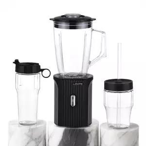 [로페]로페 굿모닝 마스터 텀블러 블렌더믹서기 텀블러 2종 JA-3556_23838795_692216