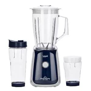 [로페]로페 굿모닝 테이크아웃 믹서기 JA-3531_23838789_692216