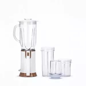 [로페]제이월드텍 다용도 후드믹서 JA-3510_23838788_692216