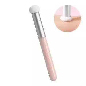 [에스에스62]피부 커버 모공커버 스펀지 컨실러 브러쉬