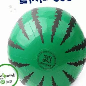 여름 물놀이 해변 수영장 비치볼 공기 주입 튜브 레저 용품 야외 놀이 파티 행사