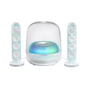 하만카돈 스피커 HKSOUNDSTK5WAS1 무료배송