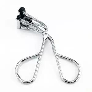 [에스에스62]부분 뷰러 언더 아이래쉬 눈썹뷰러 플랫모()