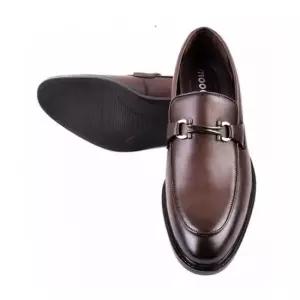 가을구두 정장 페니로퍼 남성 단화 직장인 가죽 구두 신발