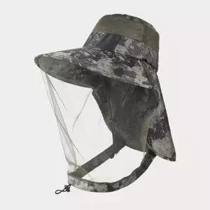 낚시모자 방충망모자 날파리모자 벌 퇴치 모자 여름 야외 캠핑 벌레방지 등산 모자