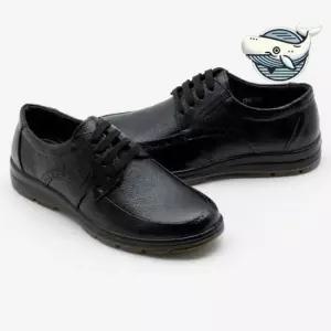 편한남자구두 세련된 남성 소가죽 로퍼 댄디한 키높이 캐주얼