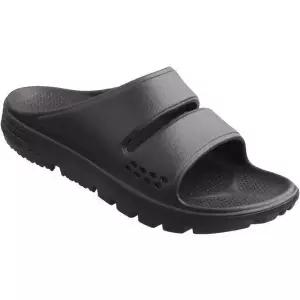 [월드컵]충격흡수 리커버리아치형 컴포트초경량슬리퍼 (10301091A)