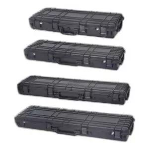 신디 키보드 디지털피아노 가방 이동식 보호상자 6108 하드케이스 1. 38.3인치