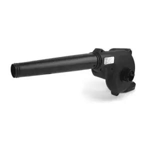 먼지청소기 충전 송풍기 토네이도Z 마끼다 배터리호환 베어툴 21V