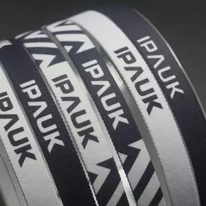 1+1 논슬립 슬림 헤어밴드 스포츠 헤드밴드 운동 땀흘림방지 땀흡수