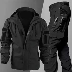 전술복 전투복 세트 상하의 밀리터리 군복 특수부대