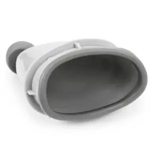 ( )이동식화장실 비상소변기 비상화장실 오줌통 간이변기 캠핑변기