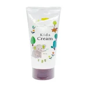 보타니컬테라피 키즈 모이스처 크림 200ml(SH)