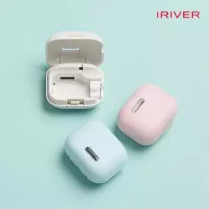 초소형 충전식 칫솔살균기 TBS-350U