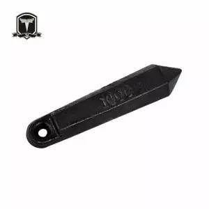 갈치 낚시추 1000g 우럭 봉돌 낚시채비 낚시봉돌 심해