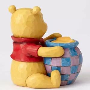 [베스트TOP100]곰돌이푸 피규어 미니소품 미니어쳐소품 소품피규어