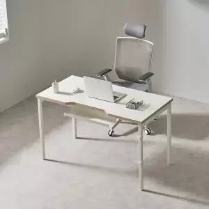 [네스룸]코어 다용도 컴퓨터책상 1200X600 CRTASET01