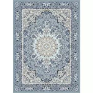 양탄자 페르시안 북유럽 사계절 터키 모로코