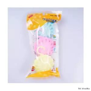 화이트제롬202나프타린/옷장용/화장실/탈취제