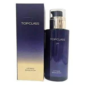 참존 418HZW43 탑클래스 리프팅 에멀전 120ml