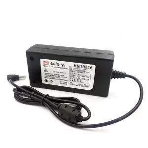 1핀 360BXJ04 60W 노트북 충전기 19V3.16A 어댑터 아답터 볼트