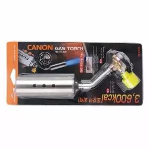 ( )코베아 가스 토치 부탄토치 바베큐토치 숯토치 휴대용토치 스시토치