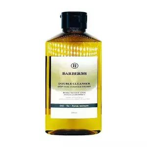 [셀러허브]바버501 더블 클렌저 200ml(SH) (S46126974)