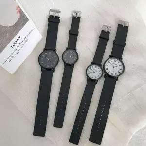 [베스트TOP100]큰숫자 아나로그 초침 저소음 수능 합격손목시계