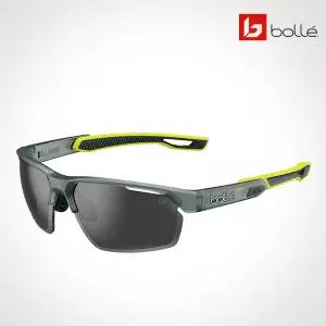 볼레 선글라스 빅터스 프로 헌터 그린 프로스트 / TNS 건 BS058006 스포츠 고글