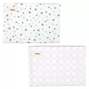 국산 거즈블랭킷M 스와들 낮잠이불 여름이불 순면 hUF8+2sAK