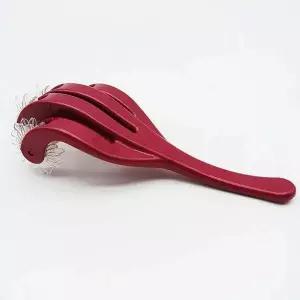 마사지기 919URS76 힙 엉덩이 마사지롤러