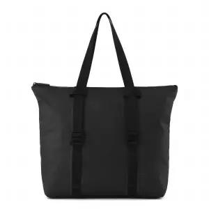 [롯데백화점]만다리나덕 토트백 VAPOR VPT05001