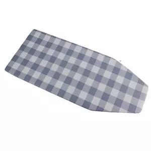 [모두모아]다리미판 좌식 바지 셔츠 주름 다림질 받침대 대 다리미 와이셔츠