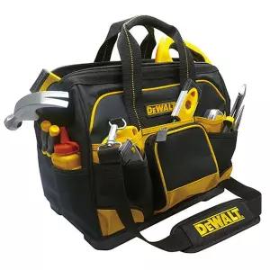 디월트AC 공구가방 DWST74727-8(소프트백)