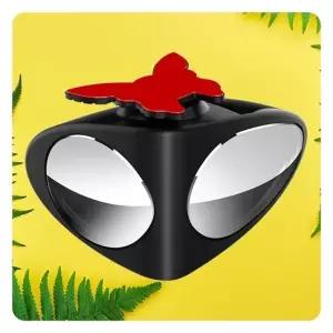 보조거울 차량용 승용차 백미러 거울 보조미러 미러