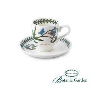 갤러리아 [포트메리온]IN 커피컵(T) 0.11L 1인조(A)(BG)