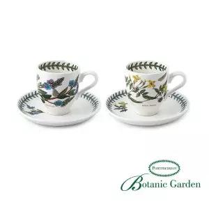 갤러리아 [포트메리온]IN 커피컵(T) 0.11L 2인조(A)(BG)