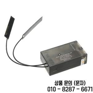 FrSky X8R 8/16Ch S.BUS ACCST 텔레메트리 수신기(스마트 포트 포함) RC 쿼드콥터 멀티콥터용 Taranis X9D