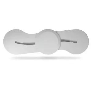 [Beasy] 비지 오리지널 휠체어 트랜스퍼 슬라이딩 이동보드