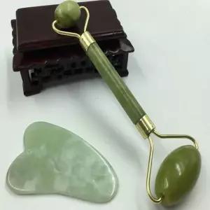 프리미엄 721SDK21 옥 롤러 마사지기