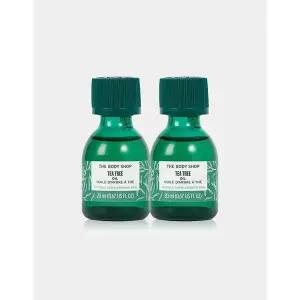 [더바디샵][한정]티트리오일20ML [1+1] (26년7월까지)_s