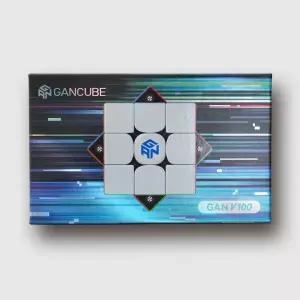 간큐브 GAN V100 마그레브