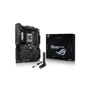ASUS ROG CROSSHAIR X870E DARK HERO 대원씨티에스