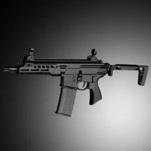 ( )전동건 모델 장난감 총 수집용 피규어 키덜트 완구 캐릭터 장난감 총