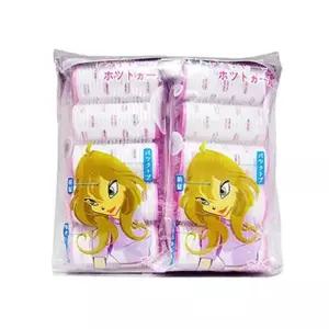 칠성 열 전도 요술 구르프