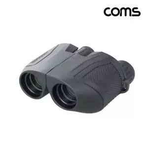 ( )고배율 쌍안경 15x 25x 고성능 망원경 뮤지컬 콘서트 스포츠 BD902