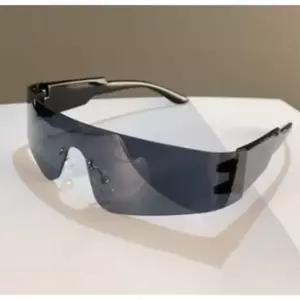 무테 스포츠 고글 선글라스