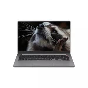 LG전자 울트라PC 15U50T-GA5VK SSD 2TB 